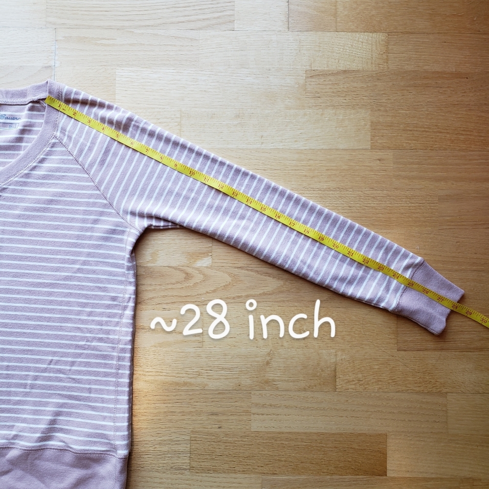 Eddie Bauer Sweater - Picture 7 of 7